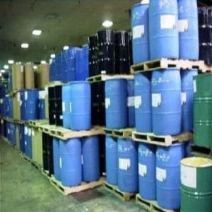 fd53b562-0a4c-416d-b56f-a58b2797587f