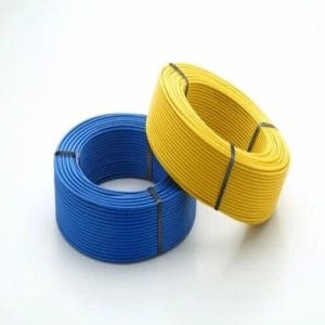 fdf4dd49-9bd6-4021-9626-1a66c538de91