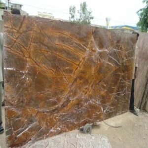62f5bf2c-61b7-4d99-8709-9becb7450de2.jpg