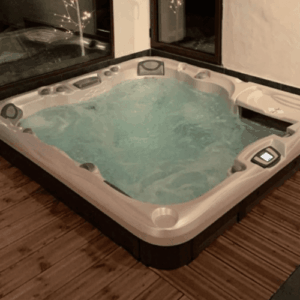6c4d2792-f5bf-4f12-b473-bab70358072d.png