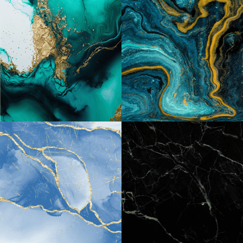 Marble-2.png
