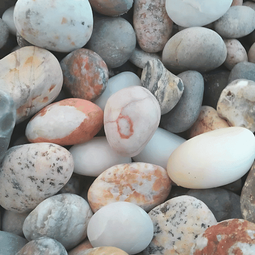 Sandstone-2.png