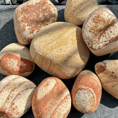 Sandstone.png