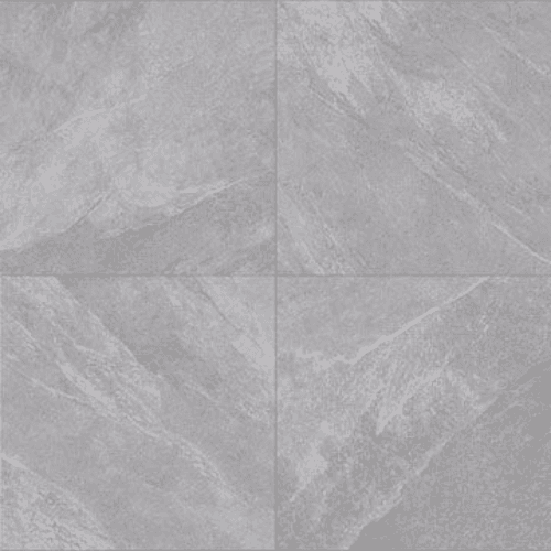 Slate-2.png