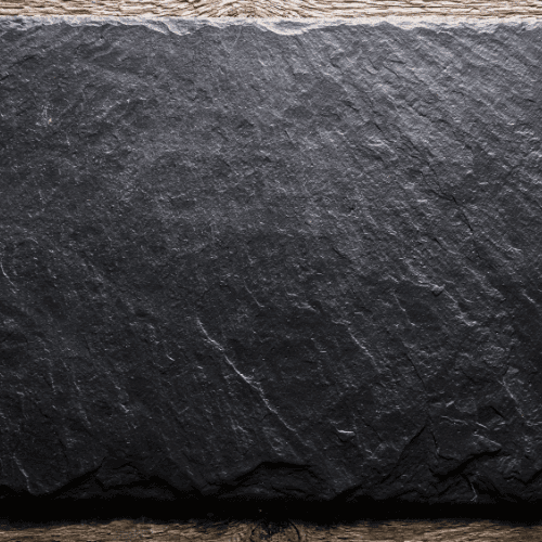 Slate.png