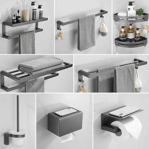 bathroom-Fittings.png