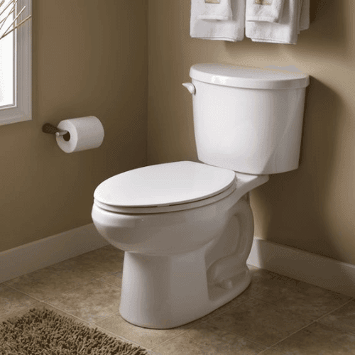 close-couple-toilet-2.png