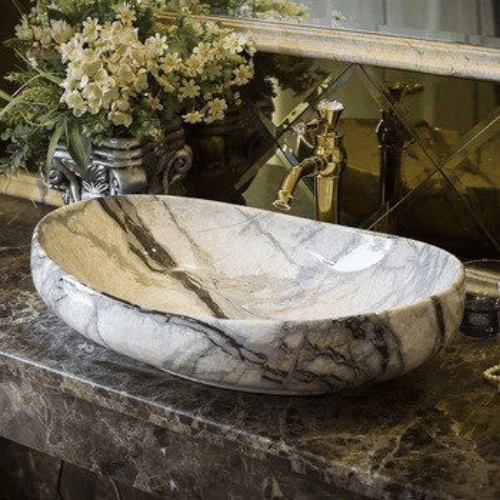 designer-wash-basin-4-2.png