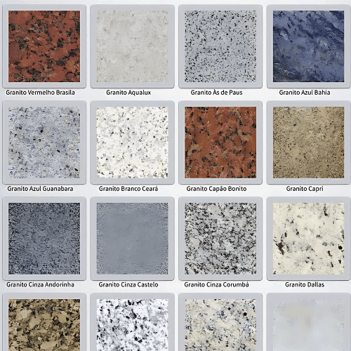 granite-2.png