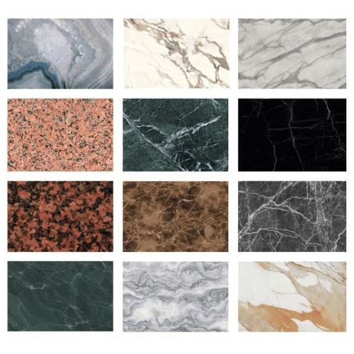 granite.png