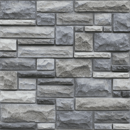 limestone-2.png