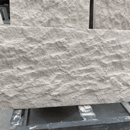 limestone.png