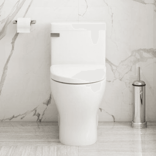 one-piece-toilet.png