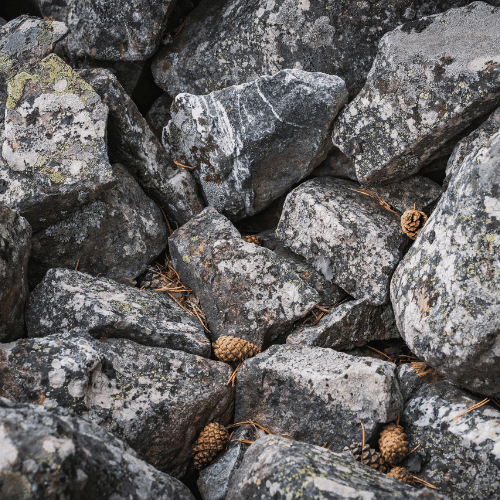 quartzite-2.png