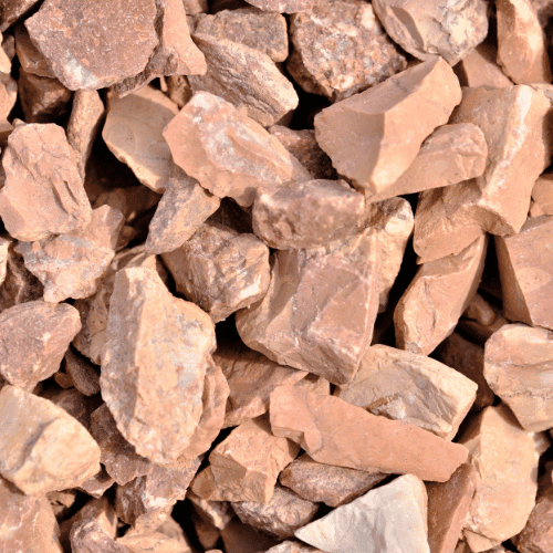 quartzite-3.png