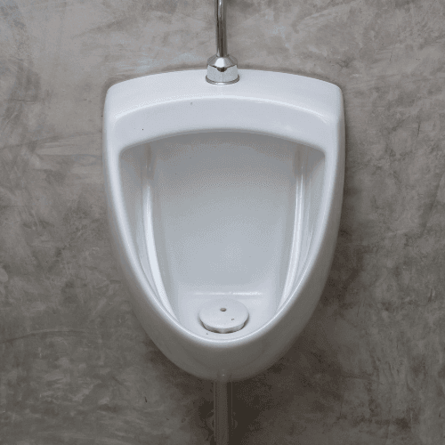 urinal-2.png