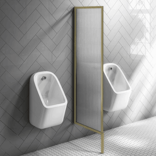 urinal.png