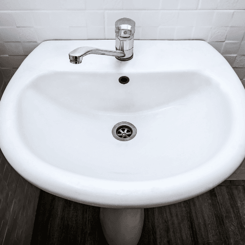 wash-basin-2.png