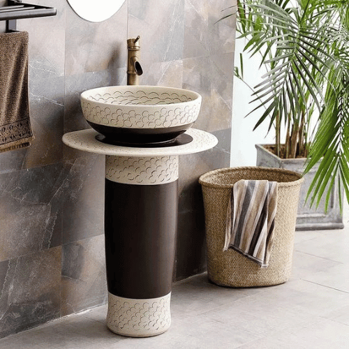 wash-basin-pedestal-2-2.png