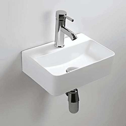 wash-basin.png