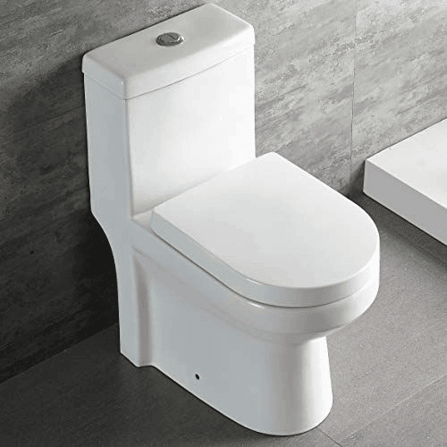 water-closet-3.png